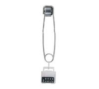 Express Allumeur pour chalumeau 5460 avec 5 pierres de rechange