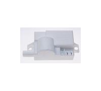 allumeur avec couvercle de refrigerateur dometic