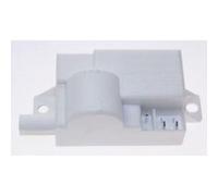 allumeur avec couvercle de refrigerateur dometic G