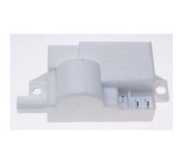 Allumeur avec couvercle de refrigerateur dometic G