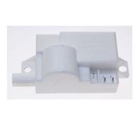 Dometic Outdoor Allumeur avec couvercle pour réfrigérateur/congélateur RM7505 – Accessoire