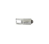 Allumeur Baionnette Pour Pieces Traitement De L Air Petit Electromenager - Sh400