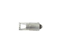 Allumeur Baionnette Pour Pieces Traitement De L Air Petit Electromenager - Sh500