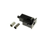 Allumeur batterie service pour refrigerateur - 292302481
