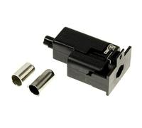 Allumeur batterie service pour refrigerateur - 292302481