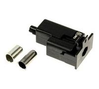 Allumeur batterie service pour refrigerateur dometic - 292302481 G