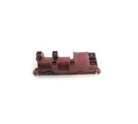 Allumeur bf200046-02 pour table de cuisson 42803839