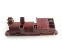 Allumeur bf200046-02 pour table de cuisson Candy 42803839 G