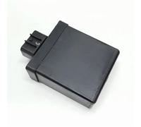 allumeur Bobine D'allumage CDI Référence 3D9-00 pour Yamaha 125 XTX125 XTR XT125R XT125X 2007 YBR125 2005-2006 8 Broches