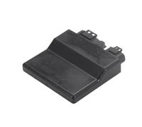 allumeur Boîte Commande D'allumage Numérique ECU CDI pour Moto Unité 21175-0137 21175-0254 pour KVF750 Brute Force 750 4X4i 2008-2011