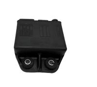 Allumeur Boîte Mot Compatible Avec Gilera Pour Typhoon 125 X Moto Unité De Commande Électronique Numérique CDI OEM : 2920345
