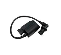 Allumeur Boîte Mot Compatible Avec Piaggio Pour Fly 50 4T 2006-2007 Pour Liberty 50 4T Sport 2006 Boîtier D'allumage CDI Moto
