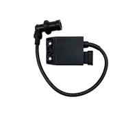 Allumeur Boîte Mot Compatible Avec Piaggio Pour Liberty 50 4T Livraison 2006 Pour Fly 50 4T 2008-2011 Boitier D'allumage CDI Moto