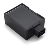 Allumeur Boîte Mot Compatible Avec Polaris Pour Sportsman 400 HO 4X4 SE 2014 Allumeur CDI Moto OEM : 3090232.
