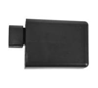 Allumeur Boîte Mot Compatible Avec Suzuki Pour LT-Z50 Pour QuadSport 2008 CDI ECU Module De Contrôle De Vitesse D'allumage