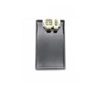 Allumeur boîtier CDI Accessoires Moto 1 pièce 12 V pièces allumage unité d'allumage CDI pour XL600 pour Transalp XRV650 pour Africa Twin CI558