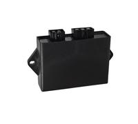 Allumeur boîtier CDI Accessoires Moto 1 x boîtier d'allumage CDI pour VI&Rago 535 XV535 1987 1988 1989 1990 2GV-82305-20-00
