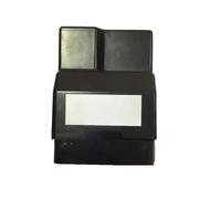 Allumeur boîtier CDI Accessoires Moto 12 V CDI 22 Broches 250 MC31 98-06 Version Modifiée, Performances Supérieures. pour Hornet LXD-MC31