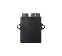 Allumeur boîtier CDI Accessoires Moto CDI allumeur pour VI&Rago 250 XV250 1995-2007 2UJ-82305-00-00 pour Li&Fan V-Twin Rhino Hunter xv250 cdi