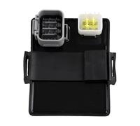 Allumeur boîtier CDI Boîtier d'allumage CDI 12 V Moto pour CF Moto 500 CC, ATV 4 x, Quad 188-153000B 0180-153000