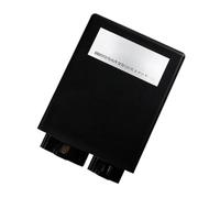Allumeur boîtier CDI Boîtier d'allumage numérique CDI pour Moto, boîtier ECU pour XV400 VI&Rago 400 2NT-20 XV Double Trigger