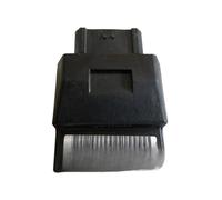 Allumeur boîtier CDI Boîtier d'allumage pour XCITING 300 CK300T, numéro 6001-19FK-000