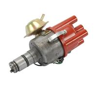 Allumeur Bosch pour Combi VW Bay Window avec moteur type 4 77 ->