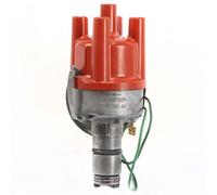 Allumeur Bosch pour VW Coccinelle & Combi 67 ->70