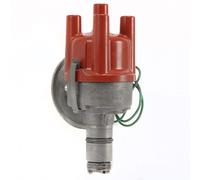 Allumeur Bosch pour VW Coccinelle & Combi 69 ->70