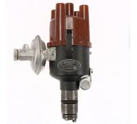 Allumeur Bosch VJU4BR8 pour VW Coccinelle & Combi 54 ->60
