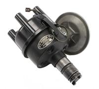 Allumeur Bosch ZV/PAU4R2 pour VW Coccinelle & Combi 60 ->64