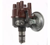 Allumeur Bosch ZV/PAU4R5 pour VW Coccinelle & Combi 61 ->64