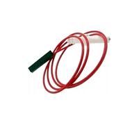 Allumeur bougie 630mm C060601A5 pour Cuisinière BRANDT, DE DIETRICH, FAGOR, SAUTER, VEDETTE