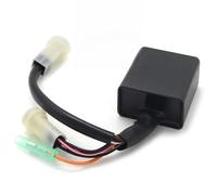 Allumeur CDI 59V-85540-21 Pour Moto Pour boîtier cdi CDI Boîte