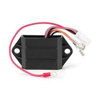 Allumeur Cdi 72562-G01 Epigc107 Pour Les Modèles De Poussettes Ezgo Avec Moteur Qp13120