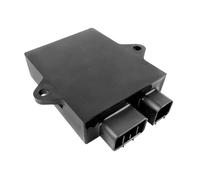 Allumeur CDI Module De Boîte CDI Moto Universel pour Yam&aha pour Big Bear 350 1996-1999 Wolverine 350 2000-2001 Boîte Cdi Moto