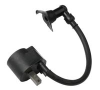 Allumeur CDI Moto Bobine D'allumage Moto CDI Boîte Dispositif De Module Commande D'allumeur Accessoires D'unité pour TB50 QM50QT-B2 2T