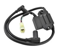 Allumeur CDI Moto pour 380 440 500 Le E LT ES SLE ES/RF/C 121 136