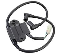 Allumeur CDI Moto pour 380 440 500 Le E LT ES SLE ES/RF/C 121 136