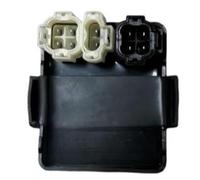 Allumeur CDI Moto pour Activa 110cc Vieux 2012-2014 DIO 110 2013