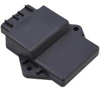 Allumeur CDI Moto pour LT-Z400 pour KFX400 pour DVX400