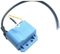 Allumeur CDI Moto pour Scooter Cyclomoteur PX VSX VLX 125 PX150