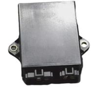 Allumeur CDI Moto pour Virago 250 XV250 1995-2007 2UJ-82305-00-00