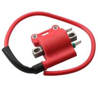 Allumeur CDI Moto pour YW125 Zuma125 BWS125