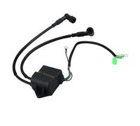 Allumeur CDI pour moteur hors-bord 2 temps 8/9,8 CV 3B2-06170-0 3B2061700 compatible avec To&ha&tsu