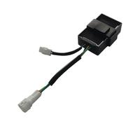 Allumeur CDI Pour Moto Bayou 300, Pour KLF300 BC 1988-2004 21119-1447, Accessoires D'allumage Pour Boîtier CDI G4G3 Bobine Allumage