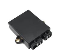 Allumeur CDI Pour Virago XV250 88-99 3LS-82305-00 Pour 250 DC12V 8PIN 250 XV 250 8 PIN TCI UNITÉ 12V Bobine d'allumage bougie d'allumage