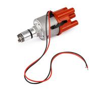 Allumeur centrifuge PERTRONIX avec module électronique "IGNITOR 1" 12V