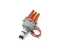 Allumeur centrifuge PERTRONIX avec module électronique "IGNITOR 2" 12V