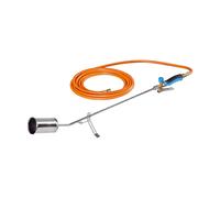 CFH Brûleurs de chauffage Aufwärm- et Vient de la flamme ST 1000 CFH 52082